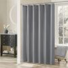 Cortina Ducha 180x180 cris 🛁