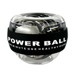 Gyro Ball Pro • Ejercitador Giroscópico