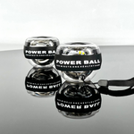 Gyro Ball Pro • Ejercitador Giroscópico