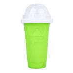 Vaso mágico Granizados 🤩🥶