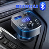 TRANSMISOR BT 5.0™ Kit reproductor modulador bluetooth