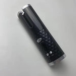 Rizador Portátil Automático