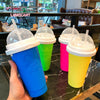 Vaso mágico Granizados 🤩🥶