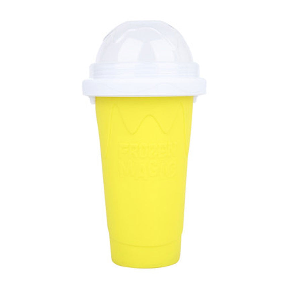 Vaso mágico Granizados 🤩🥶